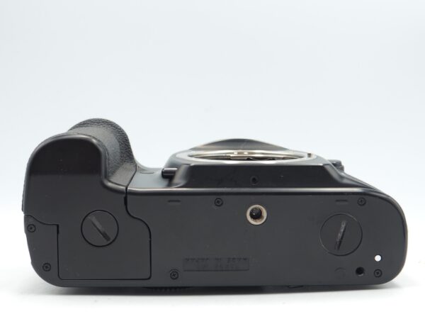 CANON EOS-1N *イ545 - 画像 (7)